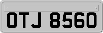 OTJ8560