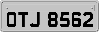 OTJ8562