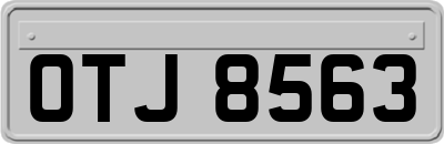 OTJ8563