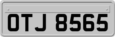 OTJ8565