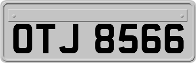 OTJ8566