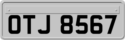 OTJ8567