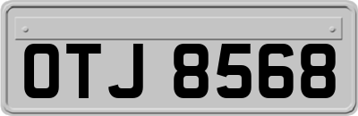 OTJ8568
