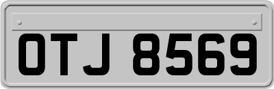 OTJ8569