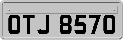 OTJ8570