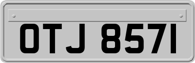 OTJ8571