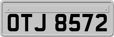 OTJ8572