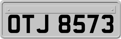 OTJ8573