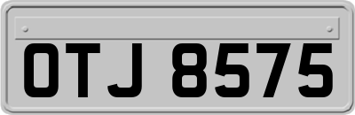 OTJ8575