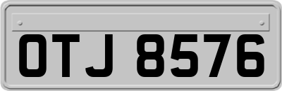 OTJ8576
