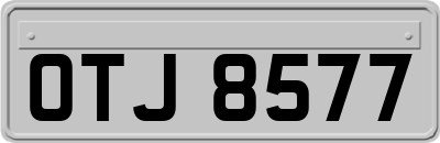 OTJ8577