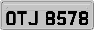 OTJ8578