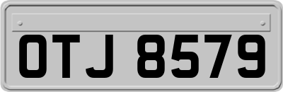 OTJ8579