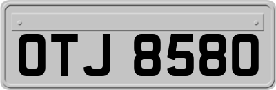 OTJ8580