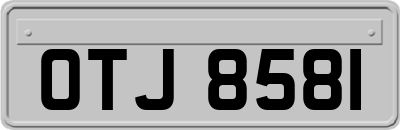 OTJ8581