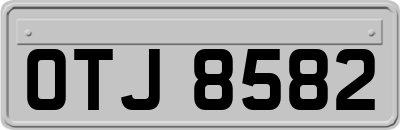 OTJ8582