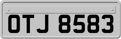 OTJ8583