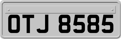 OTJ8585