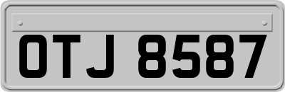 OTJ8587