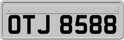 OTJ8588