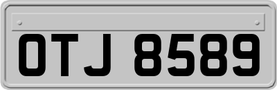 OTJ8589