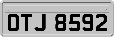 OTJ8592