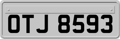 OTJ8593
