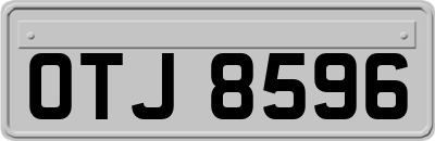 OTJ8596