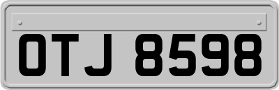 OTJ8598