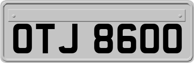 OTJ8600