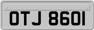 OTJ8601