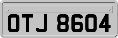 OTJ8604