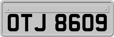 OTJ8609