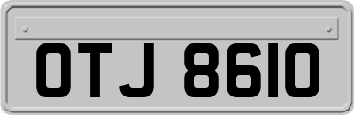 OTJ8610