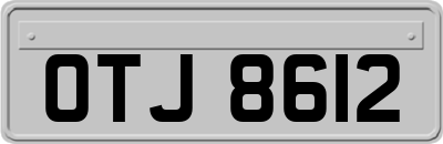 OTJ8612
