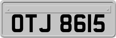 OTJ8615