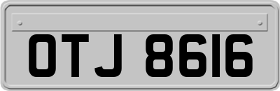 OTJ8616