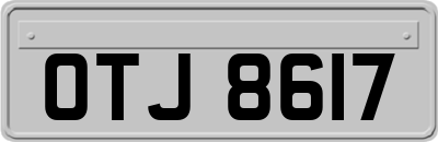 OTJ8617