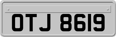 OTJ8619