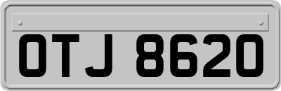OTJ8620