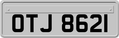 OTJ8621
