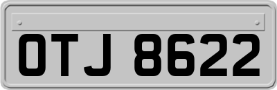 OTJ8622