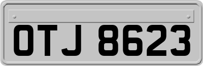 OTJ8623