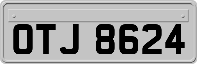 OTJ8624