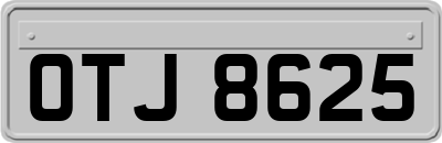 OTJ8625