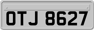OTJ8627