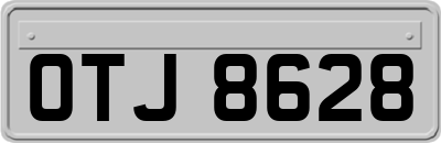 OTJ8628