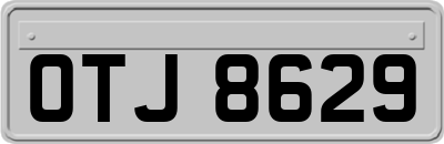 OTJ8629