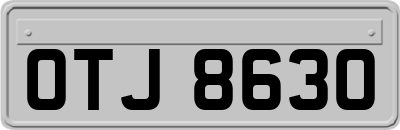 OTJ8630