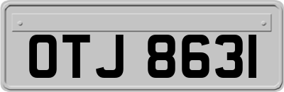 OTJ8631